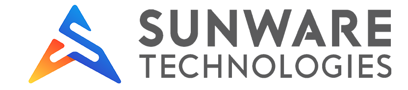 Sunware Technologies
